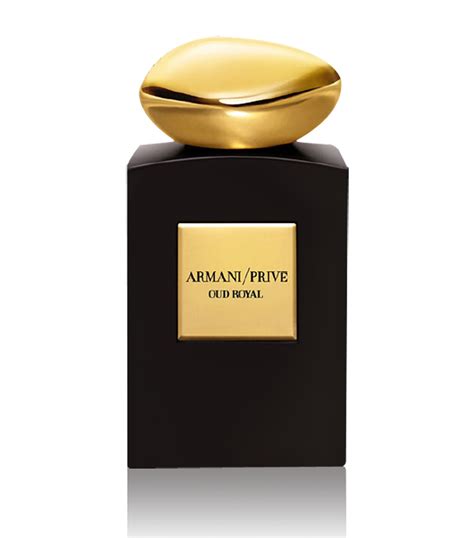 armani oud royal amazon|armani oud royal cheap.